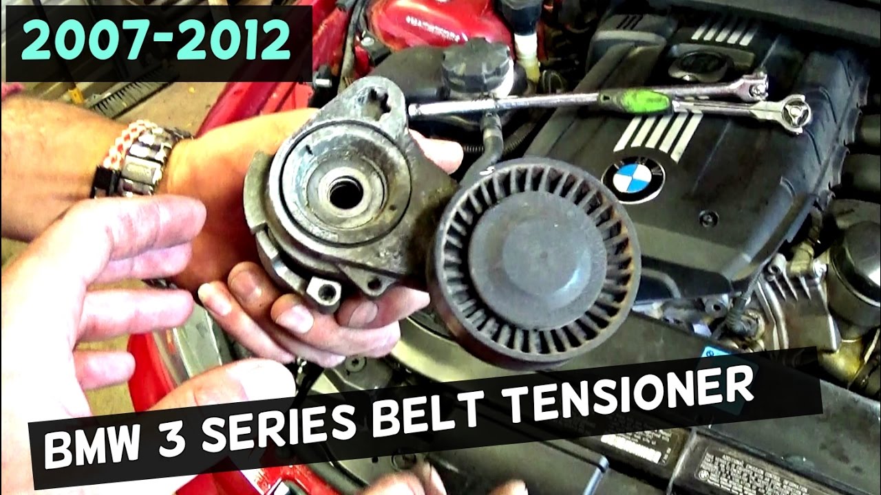 See P300B in engine